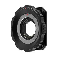 [ZCE2EMFTAL] MFT MOUNT (Active lock) FOR Z CAM E2-M4_.jpg